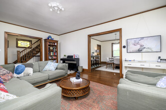 291 Delavan Ave in Greenwich, CT - Building Photo - Building Photo
