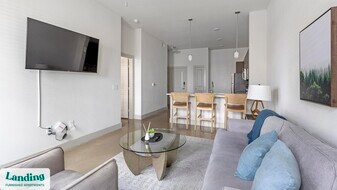 10550 N Central Expy, Unit 115 in Dallas, TX - Building Photo
