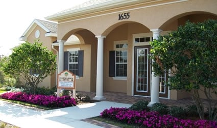 Madison Cay in Fort Pierce, FL - Building Photo - Building Photo