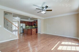 11030 Brunson Dr in Duluth, GA - Building Photo - Building Photo