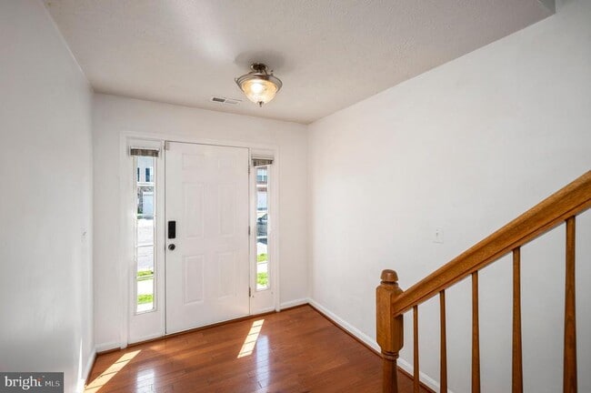 104 Stingray Ct