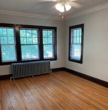 3125 Aldrich in Minneapolis, MN - Foto de edificio - Building Photo