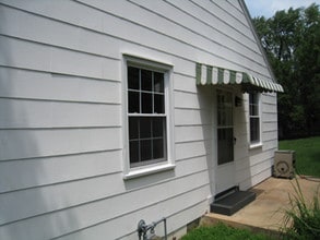 1013 Montrose Ave in Charlottesville, VA - Building Photo - Building Photo
