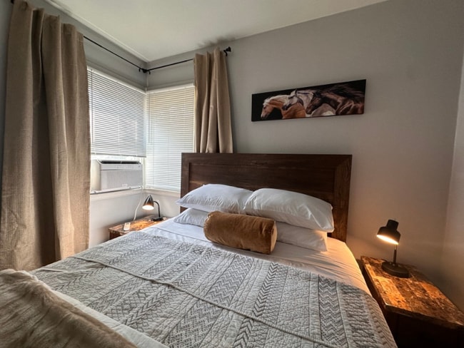 223 S Thurmond St in Sheridan, WY - Building Photo - Building Photo