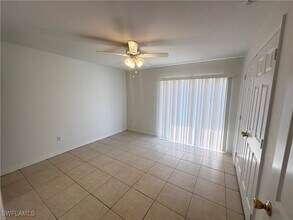 246 Peerless St in Lehigh Acres, FL - Building Photo - Building Photo
