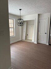 642 Fox Hound Dr in Clarksville, TN - Foto de edificio - Building Photo