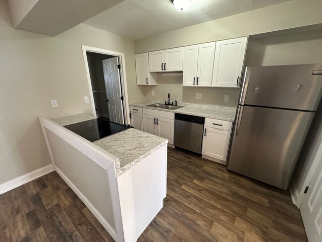 2314 Applebee Way in Charleston, SC - Building Photo - Building Photo