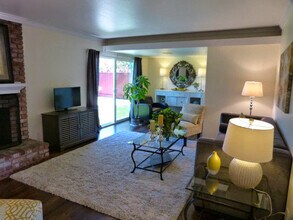 5020 Elmwood Dr in San Jose, CA - Building Photo - Building Photo