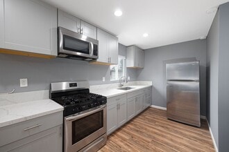 311 Date St in Chula Vista, CA - Building Photo - Building Photo