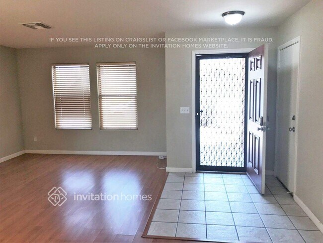 4125 E Hide Trail in Phoenix, AZ - Building Photo - Building Photo