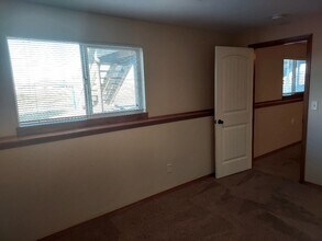 2007 N Harvest Rdg St in Andover, KS - Building Photo - Building Photo