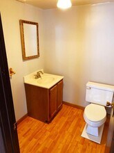 424 6th Ave in Dayton, KY - Building Photo - Building Photo