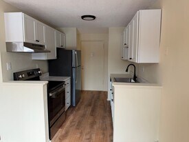 45 Jefferson Rd in Branford, CT - Building Photo