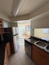 8205 SW 152nd Ave in Miami, FL - Building Photo - Building Photo