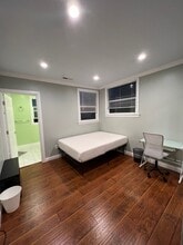 825 Geneva Ave in San Francisco, CA - Building Photo - Building Photo