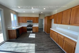 29623 Camino Cristal in Menifee, CA - Foto de edificio - Building Photo