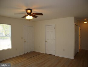 311 Decatur Ave in Salisbury, MD - Building Photo - Building Photo