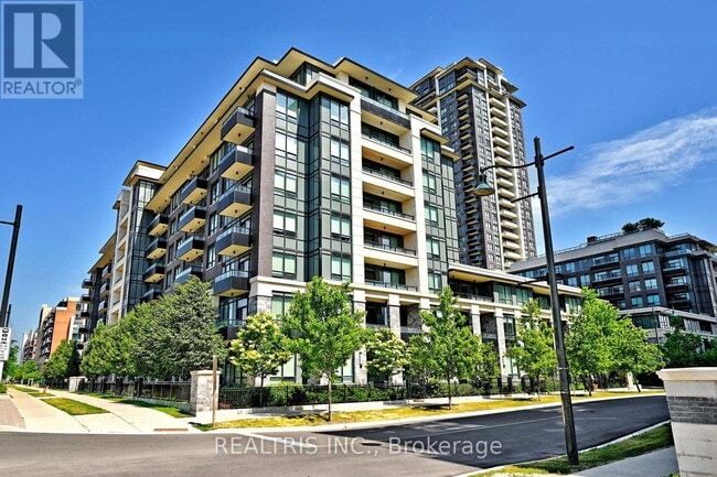 property at 25-225 Water Walk Dr