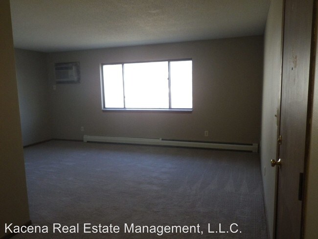 934 23rd Ave Pl in Coralville, IA - Building Photo - Building Photo