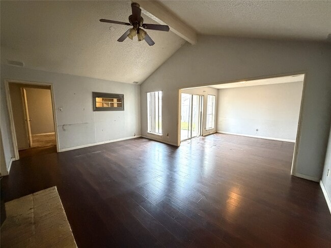 11315 Paramount Ln in Houston, TX - Building Photo - Building Photo