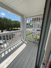 430 Oriole Dr in McMinnville, TN - Foto de edificio - Building Photo