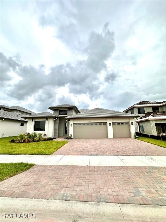 property at 5165 Julienne Rd