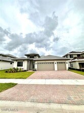 5165 Julienne Rd in Ave Maria, FL - Building Photo - Building Photo