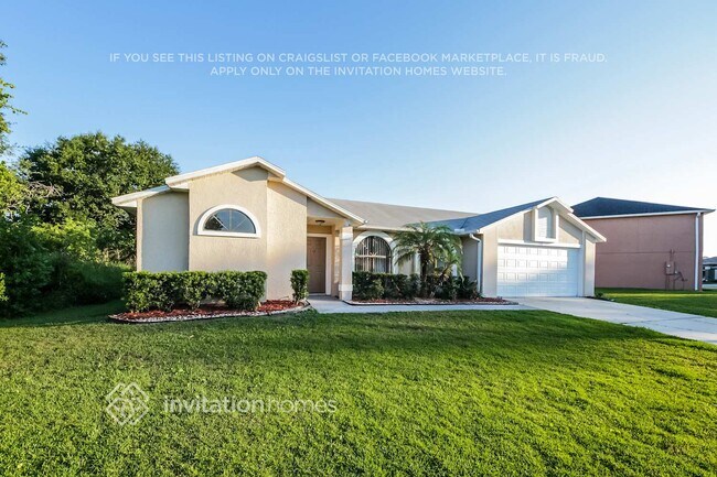 property at 138 Barrington Dr