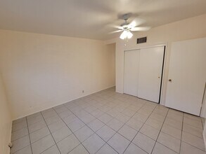 3423 E Flower St in Tucson, AZ - Building Photo - Building Photo