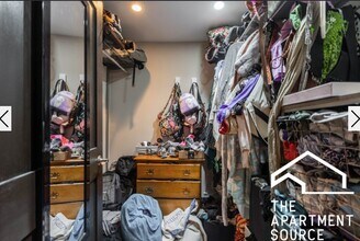 1937 N Winchester Ave, Unit 2 in Chicago, IL - Building Photo - Building Photo