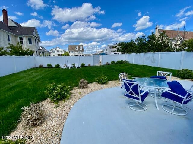 101 4th Ave in Belmar, NJ - Building Photo - Building Photo