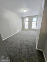 2018 McCulloh St in Baltimore, MD - Building Photo - Building Photo