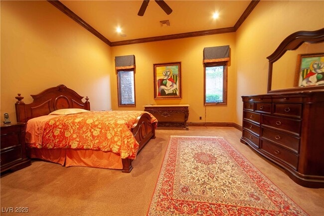 property at 514 Mandalay Ct