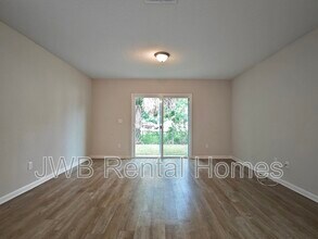 1250 Mull St in Jacksonville, FL - Building Photo - Building Photo