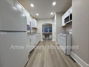 1549 N 23rd St in Lincoln, NE - Building Photo - Building Photo