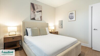 3501 N Austin St, Unit 3310 in Seguin, TX - Building Photo - Building Photo