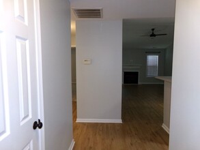 119 Gooding Dr in Havelock, NC - Building Photo - Building Photo