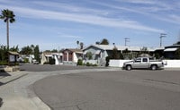 Building Photo - Linda Vista Village Apartments in San Diego, California