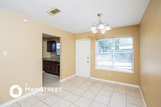 20406 Oak Limb Ct in Humble, TX - Building Photo - Building Photo
