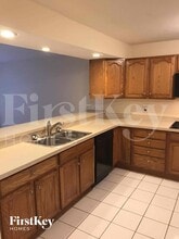 534 Longwood Dr in Glenwood, IL - Building Photo - Building Photo