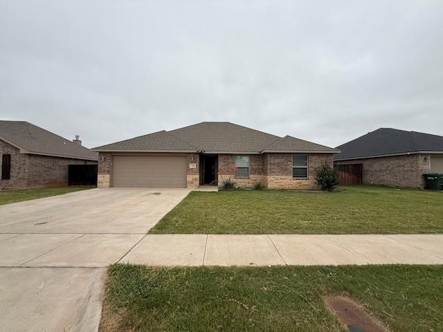 property at 7426 Mountain View Rd