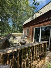 825 McPherson St in Bremen, GA - Building Photo - Building Photo