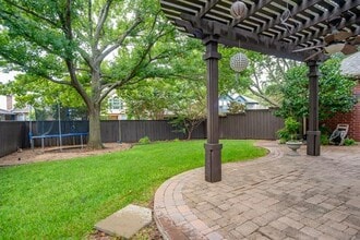 3316 Shady Valley Rd in Plano, TX - Building Photo - Building Photo