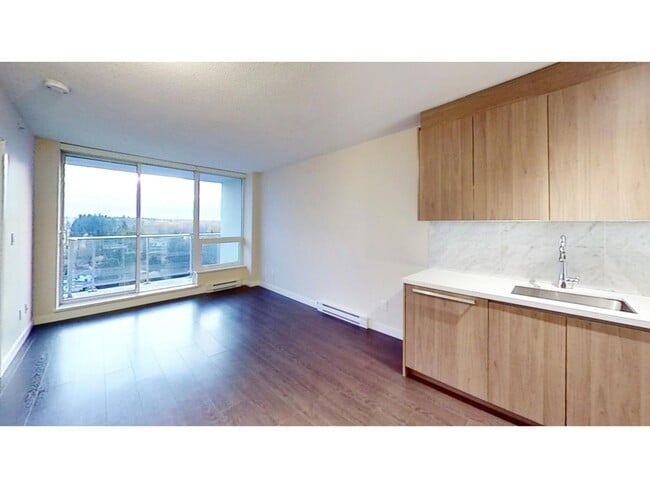 property at 13750-13100 100 Ave