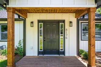 8176 Camp St in Douglasville, GA - Building Photo - Building Photo