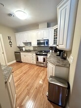 25 Bonaventure Ave in St John's, NL - Building Photo - Building Photo
