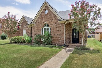 9209 Acadia Pl in Cordova, TN - Building Photo - Building Photo