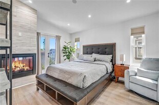 18228 Grevillea Ave in Redondo Beach, CA - Building Photo