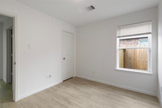 8115 Vacek Meadows Loop in Richmond, TX - Building Photo - Building Photo