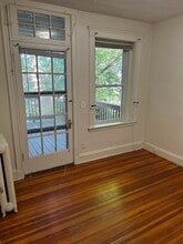 165 Winthrop Rd, Unit 2 in Brookline, MA - Building Photo - Building Photo
